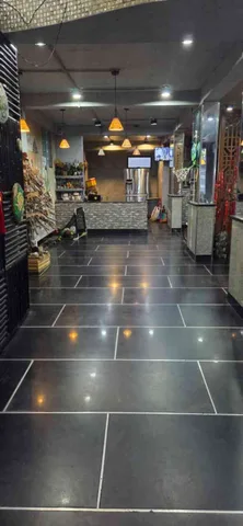 Bán nhà 5 tầng Đường cây keo Tân Phú