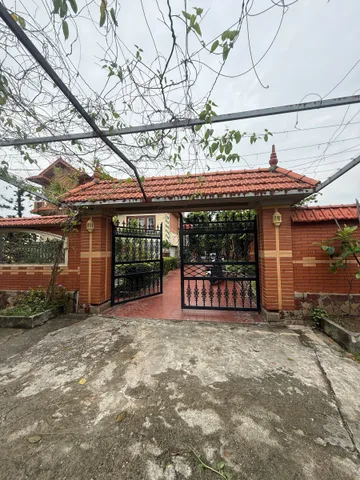 𝐓𝐮𝐲𝐞̣̂𝐭 𝐭𝐚́𝐜 𝐧𝐠𝐡𝐢̉ 𝐝𝐮̛𝐨̛̃𝐧𝐠 15.000m² 𝐭𝐚̣𝐢 𝐭𝐚̂𝐦 đ𝐢𝐞̂̉𝐦 𝐃𝐮̛𝐨̛𝐧𝐠 𝐊𝐢𝐧𝐡