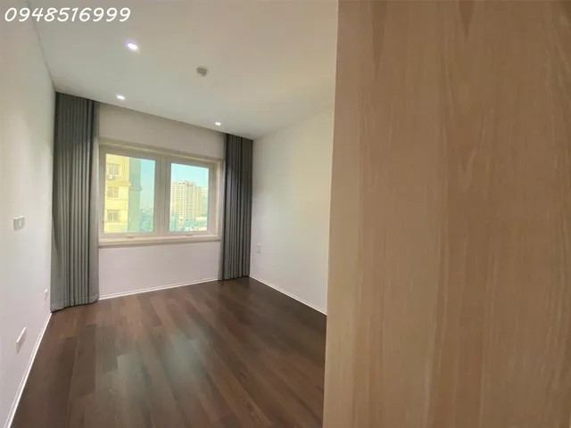 CHÍNH CHỦ BÁN CĂN HỘ CAO CẤP CIPUTRA TÂY HỒ, HÀ NỘI 3PN, DT 148m2, giá 17,5 tỷ