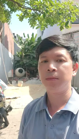 Lô đất mặt tiền giá rẻ nhất khu vực,  tại trung tâm KĐT HÒA XUÂN (Cũ)Đà Nẵng