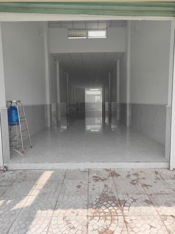 BDS HVL [NC] ✊Nắm chủ giảm giá 300triệu ra gấp ngộp quá rồi