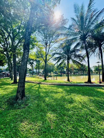 BDS HVL [NC] BÁN D25 PARK RIVERSIDE Q9 GIÁ TỐT