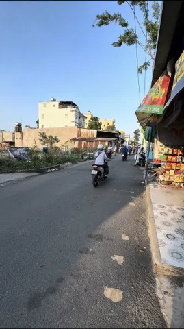 Cho Thuê Đất 2 mặt tiền full thổ cư 26mx50m Phước Thiền Nhơn Trạch