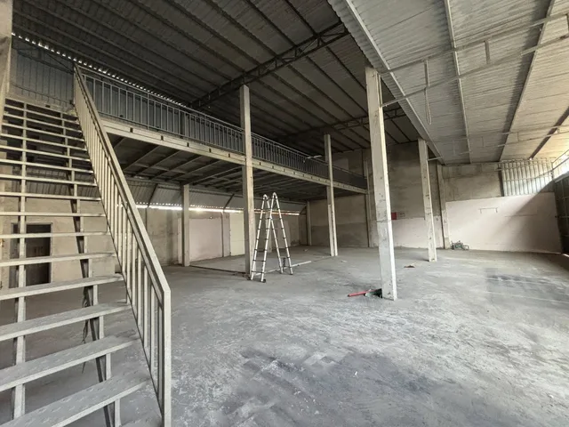 kho xưởng cho thuê mặt tiền đường 1C vĩnh lộc b 15m ngang xe tải vô tới sân 14triệu