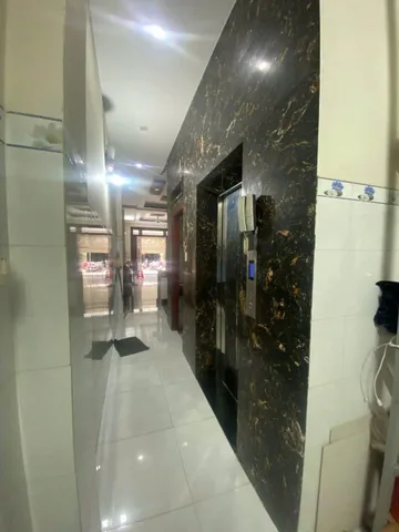 BÁN NHÀ 5 TẦNG THANG MÁY - SÁT AEON TÂN PHÚ - HẺM XE TẢI TẬN NHÀ - 108M2  - CHỈ HƠN 8 TỶ
DT 4×27M