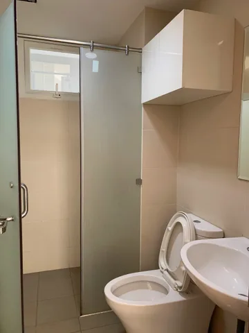 Bán Căn Hộ SHP Plaza 69m² – 2 Phòng Ngủ, 2 Toilet Giá Tốt Tại Trung Tâm Hải Phòng