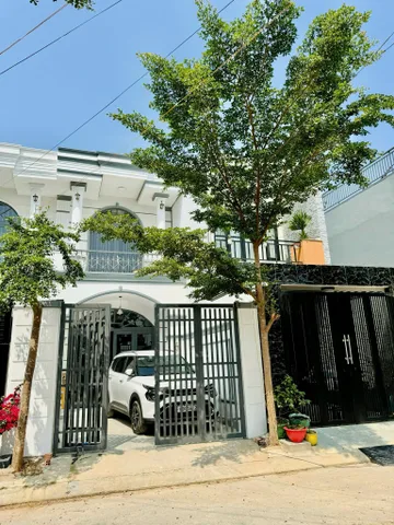 Mua bán Nhà ở Thành phố Biên Hòa Đồng Nai diện tích 100 m² giá 2,15 tỷ hình 3

3 / 7
Định cư Mỹ, Anh chủ bán căn nhà lầu 4PN mới xây trong khu dân cư gần ĐH Lạc Hồng