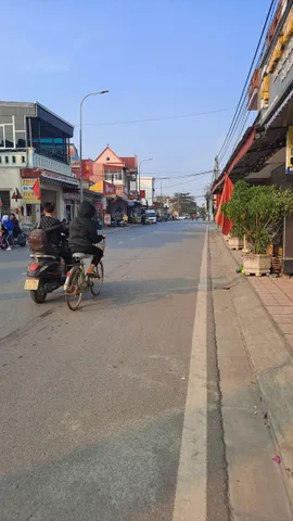 Bán đất 201m² full thổ cư ngang 9m giá 4.4 tỷ tại Xã Kiến Minh (ngõ ô tô 3m Phong Cầu, Đại Đồng cũ)