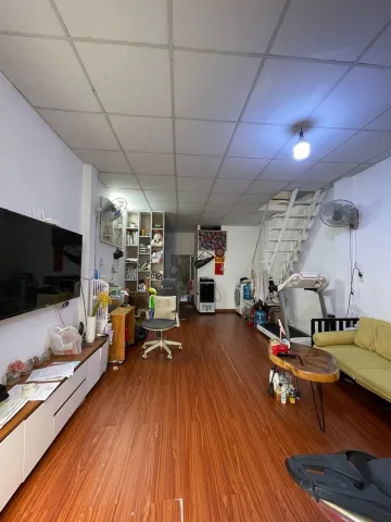 Bán nhà 40m² full thổ cư ngang 4m giá 3.09 tỷ tại Đường Song Hành Phường Đông Hưng Thuận