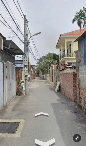 Cần bán đất Chúc Lý Chương Mỹ, 70m2, trung tâm Phường với tiện ích ngập tràn. Chủ cần tiền