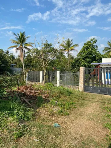 Cho thuê mặt bằng quốc lộ 20 (cách đá ba chồng - chợ Định Quán 500m), diện tích từ 120-400m2