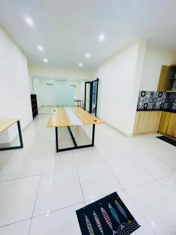 VĂN PHÒNG ĐẸP KHU LK HD MON – FULL NỘI THẤT – GIÁ CHỈ 15TR