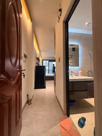 Thanh xuan Lê trọng tấn hoàng văn thái. Bán nhà 35m² full thổ cư ngang 3,5m giá 13.5 tỷ tại Phường Phương Liet