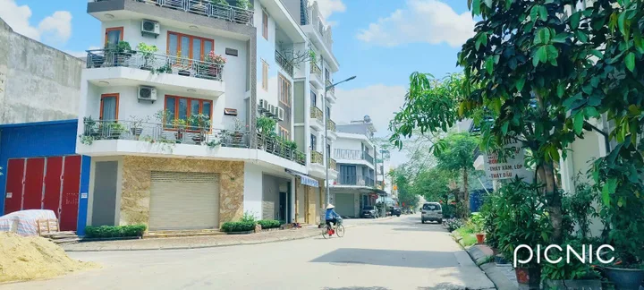 ❌❌❌ GIÁ CÓ 102 TẠI TĐC KIẾN THIẾT – SỞ DẦU – HỒNG BÀNG – ĐƯỜNG 11M CỰC ĐẸP ❌❌❌
