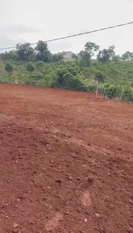 Đất hẻm 412 Trường Sơn