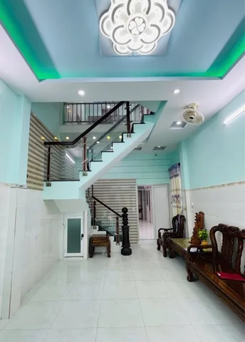 bán nhà lạc long quân,p.8 tân bình,tphcm