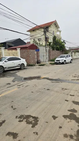 3HN97.6  SIÊU PHẨM GẦN VINHOMES DƯƠNG KINH – VỊ TRÍ ĐẸP, TIỀM NĂNG TĂNG GIÁ CAO