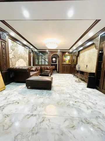 Bán nhà Lê Trọng Tấn - Thanh Xuân – Giá 19 tỷ – DT 45m² x 7 tầng – MT 4.8m – thang máy, ngõ thông, gần ô tô tránh