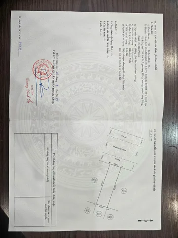❌❌❌ CHỈ 2,6 TỶ RẺ NHẤT PHÂN LÔ AN TRÌ – HÙNG VƯƠNG – HỒNG BÀNG - GIÁ TỐT ❌❌❌
