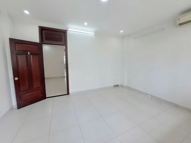 BDS HVL [NC] Số nhà 134 Vũ Tông Phan CHO THUÊ ALO HÙNG