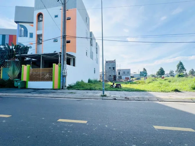💎 PREMIUM LAND – TRUNG TÂM TP BÀ RỊA 💎