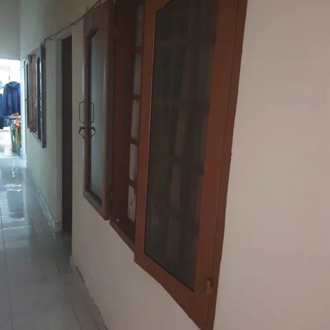🎯 T2274 - XE TẢI TẬN NHÀ, SÁT CHỢ AN NHƠN 🎯