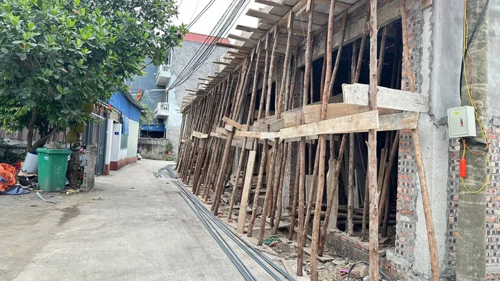 🔥 CHỈ HƠN 1,8 TỶ SỞ HỮU NGAY LÔ ĐẤT ĐẸP CAM LỘ 5 – HỒNG BÀNG 🔥