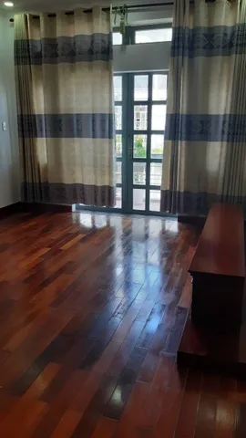 BÁN NHÀ ĐINH BỘ LĨNH 168m2- 12TỶ700 KHU AN NINH DÂN TRÍ CAO XÂY DỰNG ĐỒNG BỘ