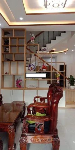 📌📌📌LÀM VIỆC TRỰC TIẾP GIÁ TỐT !!! Bán nhà Nước Mặn 5, Khuê Mỹ