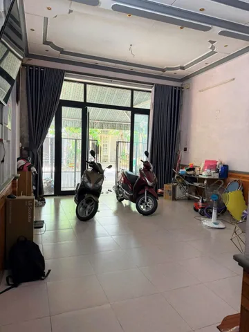 📌📌📌LÀM VIỆC TRỰC TIẾP GIÁ TỐT !!! Bán nhà Chơn Tâm 10, Hòa Minh