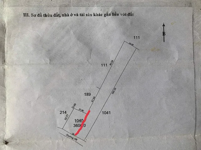 Bán đất làm nhà xưởng, gần chợ, có vườn cây ăn trái, 200m thổ cư