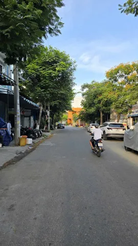 📌📌📌LÀM VIỆC TRỰC TIẾP GIÁ TỐT !!! Bán đất Phan Khoang, Hòa An