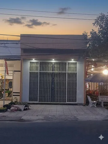 VL1-97 | 📐 75,9m² | 🧭 Tây Bắc | 💰 2,58 tỷ