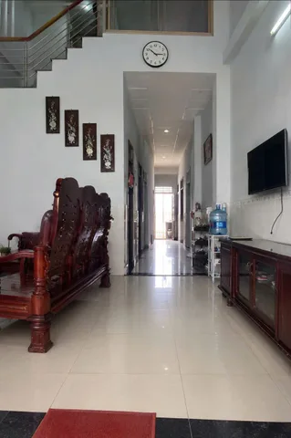 📌📌📌LÀM VIỆC TRỰC TIẾP GIÁ TỐT !!! Bán nhà Mạc Thị Bưởi, Hòa Cường Nam