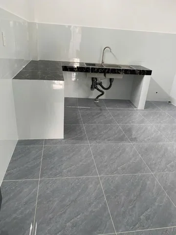 BÁN NHÀ TẠI BẾN TRE