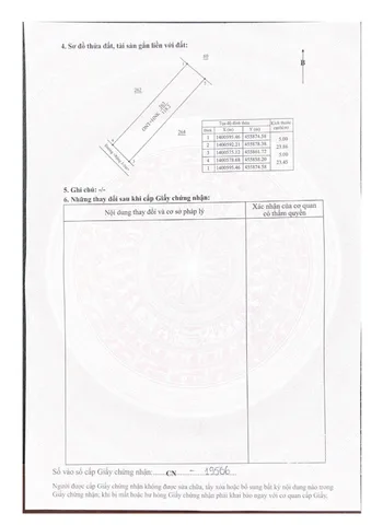 NGỢP BANK HẠ 3200 CÒN 2.5 TỶ - THIẾT KẾ HIỆN ĐẠI - HẺM 194 NGUYỄN LƯƠNG BẰNG - CÁCH ĐẠI LỘ 50M