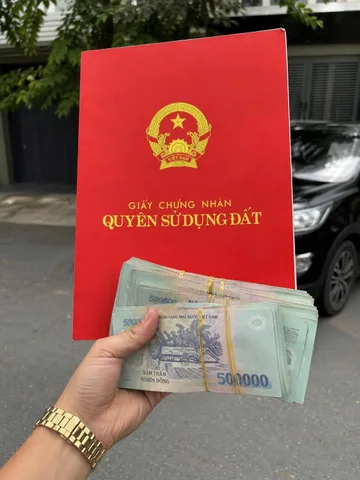 Bất Động Sản Phú Giáo An Linh