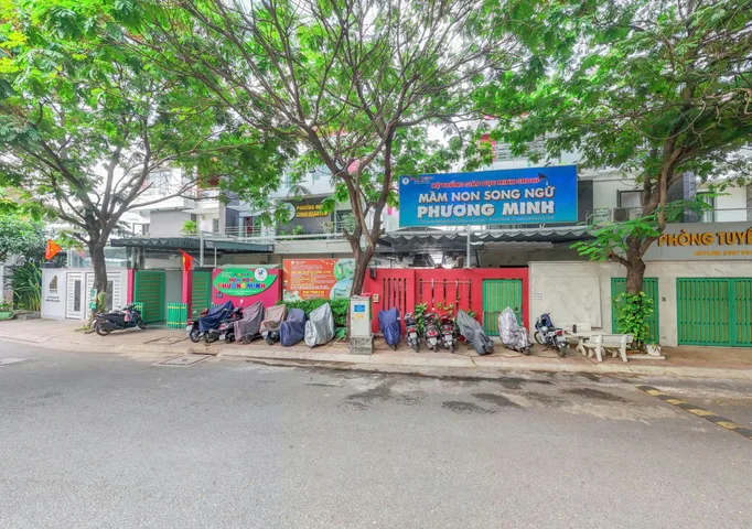 BÁN NHANH BIỆT THỰ HÀ ĐÔ GẦN 1000M2 – CHỦ KẸT TIỀN GIẢM SÂU CẦN RA NHANH  35 TỶ