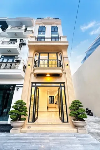 SIÊU PHẨM GIẢM GIÁ 400 TRIỆU VỊ TRÍ ĐẮC ĐỊA TẠI SỞ DẦU, HỒNG BÀNG, HẢI PHÒNG - LH 0398787284