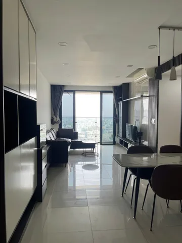 BDS 🔴 HVL [NC] CẦN CHO THUÊ  CĂN 3PN- 𝐎𝐍𝐄 𝐕𝐄𝐑𝐀𝐍𝐃𝐀𝐇 View Triệu Đô