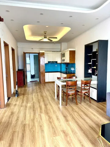 Căn Hộ Thanh Hà – Hà Đông Giá Mềm 2,9x Tỷ, Hỗ Trợ Vay Ngân Hàng