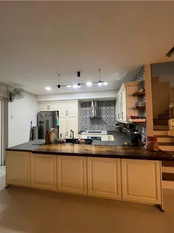 BDS HVL CHO THUÊ NHÀ KDC KHANG AN PHÚ HỮU – QUẬN 9