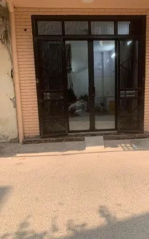 Cho Thuê Nhà Mặt Phố An Dương - Tây Hồ 35M² 6 Tầng 4 Ngủ - Ở, Kinh Doanh - Giá Thuê 13tr