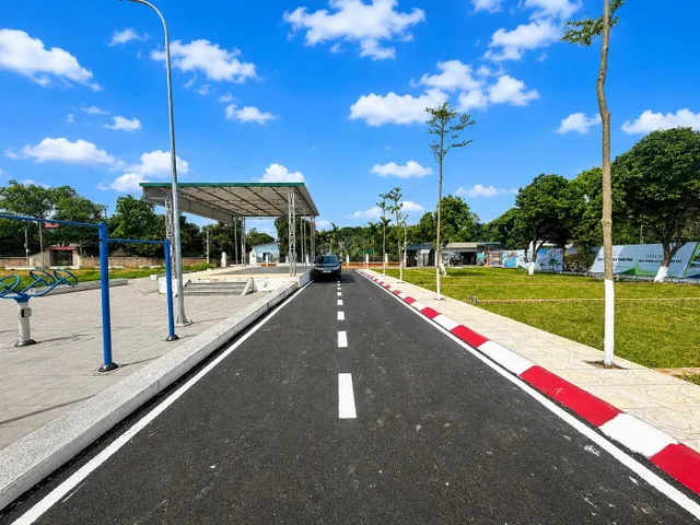 THỊ TRƯỜNG CHỮNG LẠI – NHƯNG DÒNG TIỀN THÔNG MINH ĐANG ÂM THẦM XUỐNG TIỀN