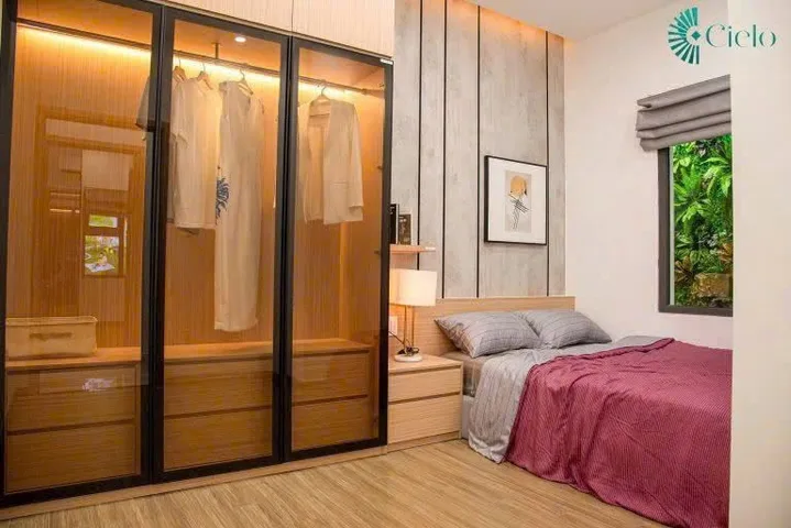 Cơ hội cuối cùng sở hữu Destino Centro giá đợt 1