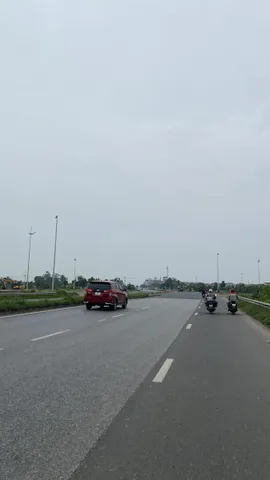 Đất siêu đẳng cấp, đường ô tô tránh, gần QL2, sân bay nội bài