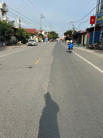 3KM102  CHÍNH CHỦ GỬI BÁN LÔ ĐẤT ĐẸP TẠI TÂN LINH – KIẾN MINH – HẢI PHÒNG 💥