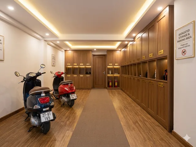 Ở CỰC THÍCH - NHÀ 4 TẦNG MỚI ĐẸP - SÁT TRƯỜNG HỌC, CHỢ DÂN SINH