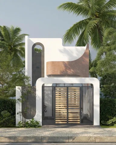 Bán nhà 150m² có sẵn 60m² thổ cư ngang 5m giá 2.75 tỷ tại Phường Buôn Ma Thuột