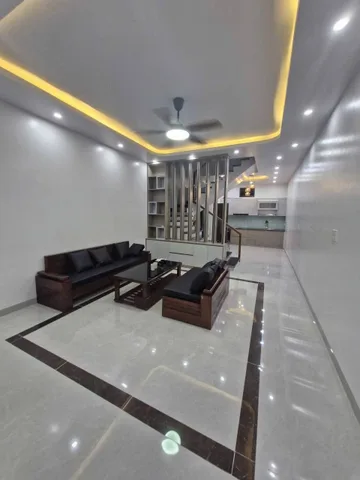 N5648. CHO THUÊ Nhà tại Phương Lưu- Đà Nẵng - NGÔ QUYỀN Mới Tinh